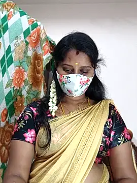 dhevasena (F young) - #affordable-cam2cam #anal #anal-doggy-style #anal-fingering #anal-indian #anal-young #best #best-young #black-hair #black-hair-young #cam2cam #cheapest-privates #cheapest-privates-best #cheapest-privates-indian #cheapest-privates-young #cooking #dirty-talk #doggy-style #fingering #fingering-indian #fingering-young #indian #indian-young #latex #massage #medium #mobile #mobile-young #new #new-black-hair #new-cheapest-privates #new-indian #new-mobile #new-young #nylon #role-play #role-play-young #sex-toys #sexting #tamil #yoga #yoga-young #young