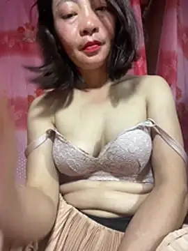 _jessica_a (F milf) - #ahegao #anime #best #bukkake #cam2cam #cheapest-privates #deepthroat #dildo-or-vibrator #dirty-talk #gagging #gape #hd #heels #housewives #leather #mobile #new #oil-show #orgasm #recordable-privates #recordable-publics #sexting #vietnamese #ahegao #anime #asian #asian-deepthroat #asian-milfs #best #best-milfs #black-hair #black-hair-milfs #bukkake #cam2cam #cheapest-privates #cheapest-privates-asian #cheapest-privates-best #cheapest-privates-milfs #deepthroat #deepthroat-milfs #dildo-or-vibrator #dildo-or-vibrator-deepthroat #dildo-or-vibrator-milfs #dirty-talk #gagging #gape #hd #heels #housewives #leather #long-hair #medium #milfs #mobile #mobile-milfs #new #new-asian #new-black-hair #new-cheapest-privates #new-milfs #new-mobile #oil-show #orgasm #orgasm-milfs #recordable-privates #recordable-privates-milfs #recordable-publics #sexting #small-audience #vietnamese