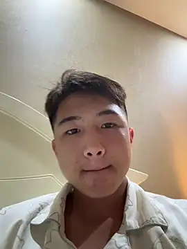 8k6660's live cam