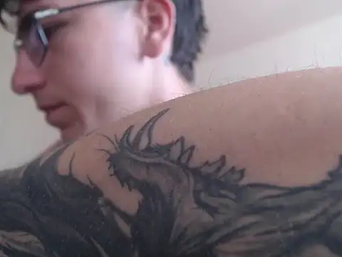 ifindslav3 (M young) - Cum in ur mouth!! #cum #cashmaster