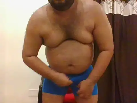adrian_charms (M young) - See me cum hard