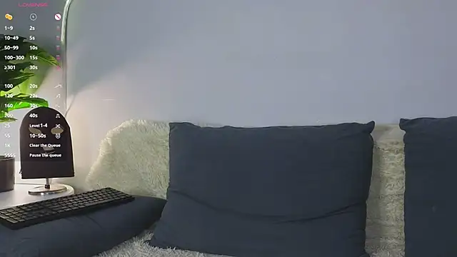 t_blonde (T young) - Kiss point tgirl nipples with ice