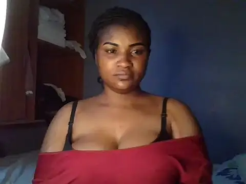 bootygiarl (F young) - to upgrade studio lighting and cam