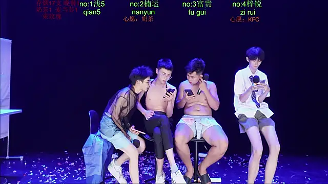 BTboy-0001