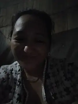 Candy-Happy68 live cam on StripChat