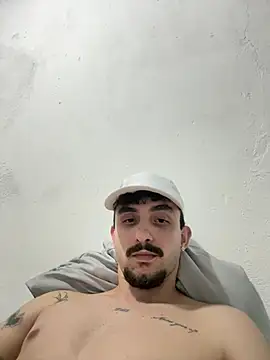 NovinnGB's live cam