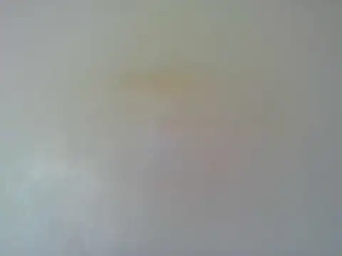 slim_doli (F milf) - sexy cream pie