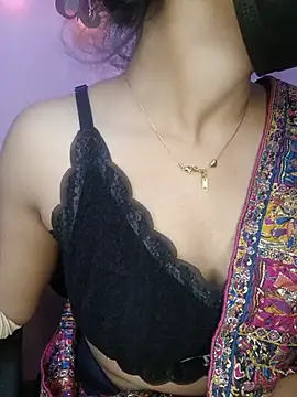 coco-winks (F young) - #affordable-cam2cam #brunettes #brunettes-young #cam2cam #cheapest-privates #cheapest-privates-indian #cheapest-privates-young #cock-rating #cowgirl #dirty-talk #doggy-style #hd #indian #indian-young #medium #mobile #mobile-young #new #new-brunettes #new-cheapest-privates #new-indian #new-mobile #new-young #sex-toys #sexting #shower #small-audience #topless #topless-indian #topless-young #young