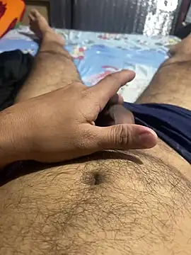 miggylab (M young) - My Goal is to raised money