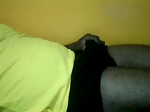 chamakmohan9844 (M young) - full nude show with  face