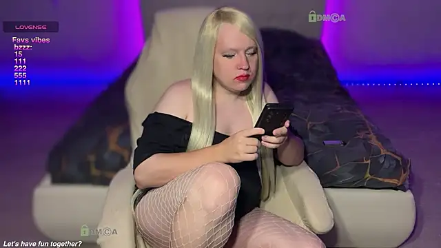 camsmiley (T young) - LOVENSE Bzzz TОRTURE MY ASS! CuMsHoT💦