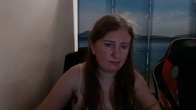 peterandjen (Ask my age) - Cum. Lush from 2 tkns.