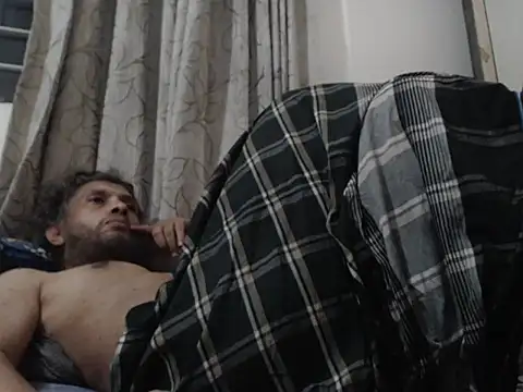 how70 (Ask my age) - #bangladeshi #brunettes #cam2cam #cheapest-privates #daddies #ejaculation #handjob #indian #masturbation #muscular #shaven #small-audience #straight