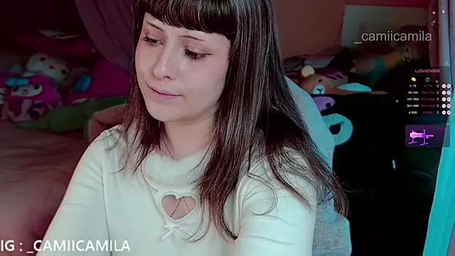 renooh (F young) - <3