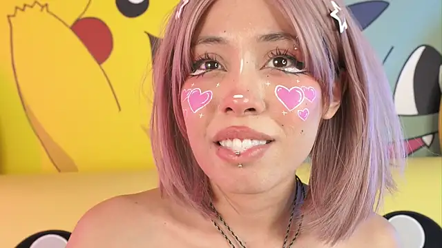miss__maria (F young) - Anal ATM