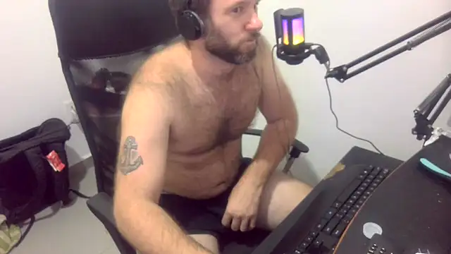 dadted live sex cam