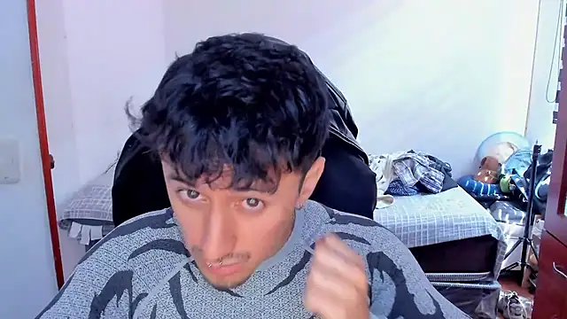 Tommy_Bred webcam