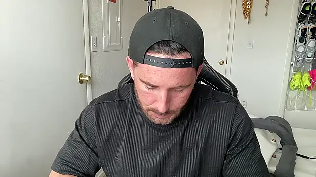 brettmycles28 webcam