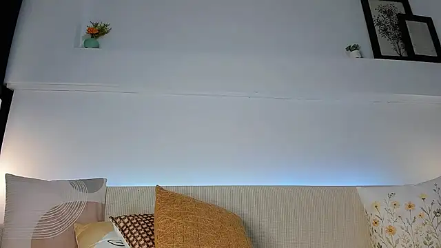 dumpling webcam