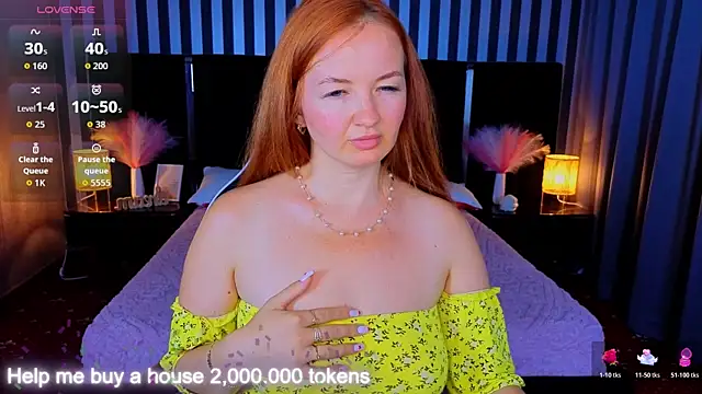 Marina_Mur_ webcam