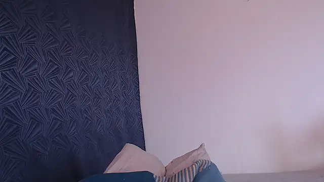 Freyja_eter webcam