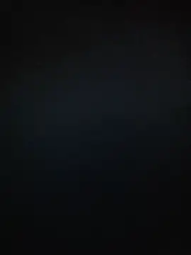 Axer1960 webcam