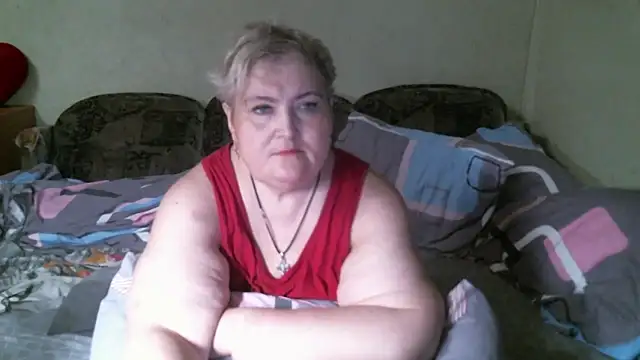 lana555 - Lana555's free webcam - UK Sex Cams