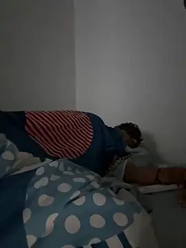 bigdick211292 webcam