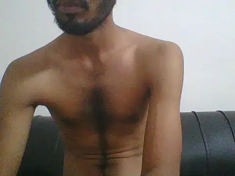 telugu_cuteboy1 webcam