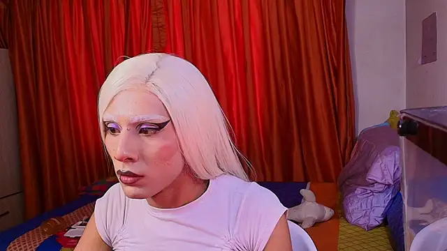 jeanne_holland webcam