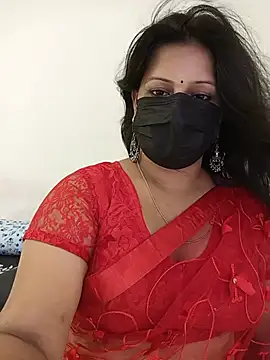 noty_girl2 webcam