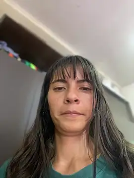 Esperanza_GS webcam