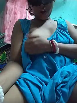 Desi_vabixxx webcam