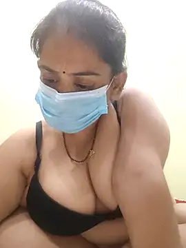 sonalidey5564 webcam