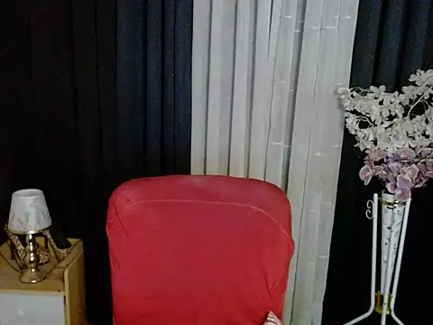 AshantTsiBigCock live sex cam