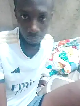 Lawal-Briana webcam