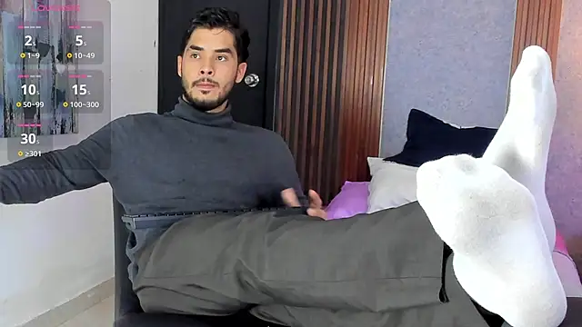 luciano_vitale webcam