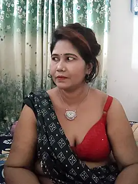 Rose-24 webcam