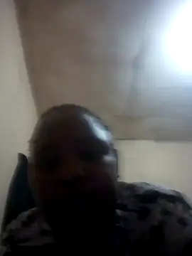 monicahny webcam