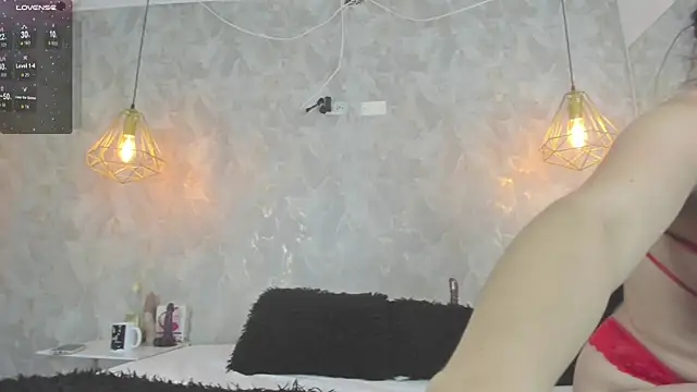 dana_angels webcam