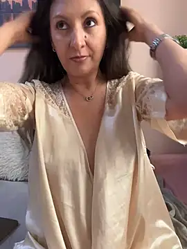 antonnella_2 webcam