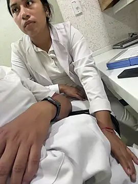 Daliz