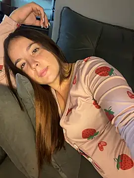 AMORINHA_S2_