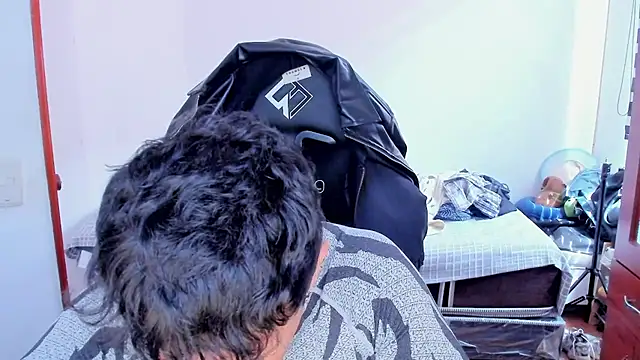 Tommy_Bred webcam