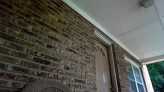 Lovemcurvy69 webcam