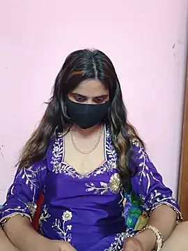 sexy_bhabhii webcam
