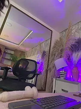 Sidney_clark webcam