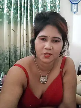Rose-24 webcam