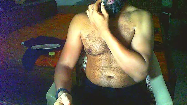 Vbestshow webcam