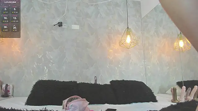 dana_angels webcam